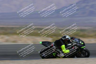 media/Apr-01-2023-2WTD (Sat) [[9aaf6867f7]]/B Group/Session 2 (Turn 12 Speed)/